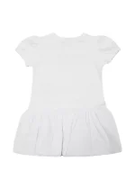 Moschino Kids Vestito - immagine 2