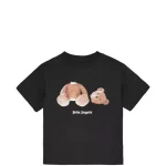 Palm Angels Kids T-shirt