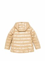 Herno Kids Giubbotto - immagine 3