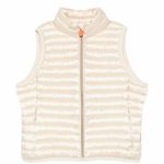 Save The Duck Kids Giubbotto