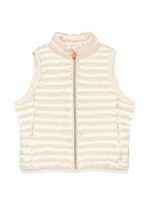 Save The Duck Kids Giubbotto