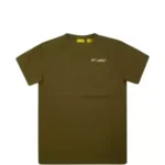 Off-White Kids T-shirt