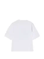 Gucci Kids T-shirt - immagine 2
