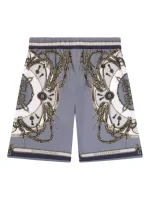 Dolce & Gabbana Kids Short - immagine 2