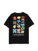 Off-White Kids T-shirt - immagine 2