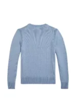 Polo Ralph Lauren Kids Maglione - immagine 2