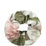 Dolce & Gabbana Kids Accessori per capelli