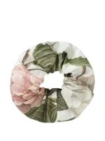 Dolce & Gabbana Kids Accessori per capelli