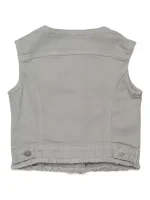 Diesel Kids Giacca - immagine 2