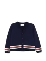 Gucci Kids Cardigan