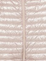 Herno Kids Giubbotto - immagine 3