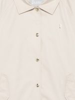 Herno Kids Giubbotto - immagine 3