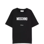 Moschino Kids T-shirt