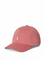 Polo Ralph Lauren Kids Cappello