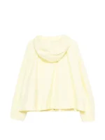 Moncler Kids Giubbotto - immagine 2