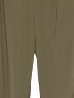 Herno Kids Pantalone - immagine 2