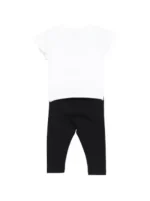 Moschino Kids Completo - immagine 3