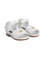 Dolce & Gabbana Kids Sandali