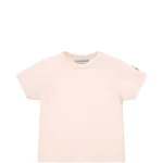 Moncler Kids T-shirt