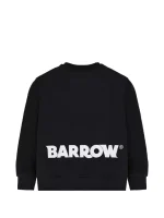 Barrow Kids Felpa girocollo - immagine 2