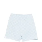 Gucci Kids Short