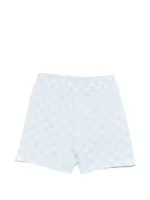 Gucci Kids Short