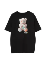 Barrow Kids T-shirt - immagine 2