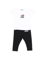 Moschino Kids Completo