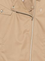 Herno Kids Giubbotto - immagine 3