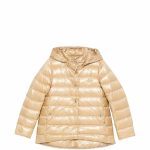 Herno Kids Giubbotto