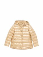 Herno Kids Giubbotto