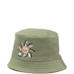 Moschino Kids Cappello