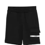 Moschino Kids Short