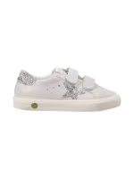 Golden Goose Deluxe Brand Kids Scarpe ginniche - immagine 2