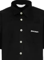 Palm Angels Kids T-shirt - immagine 3