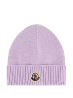 Moncler Kids Cappello