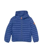 Save The Duck Kids Giubbotto