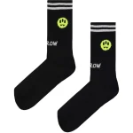 Barrow Kids Calze