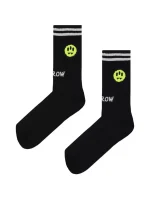 Barrow Kids Calze