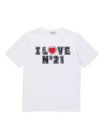 N21 Kids T-shirt