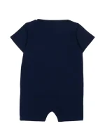 Balmain Kids Tutina - immagine 2