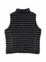 Save The Duck Kids Giubbotto - immagine 2