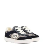 Gucci Kids Scarpe ginniche