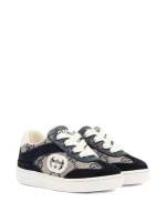 Gucci Kids Scarpe ginniche