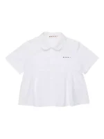 Marni Kids Camicia