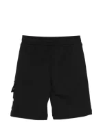 Moschino Kids Short - immagine 2