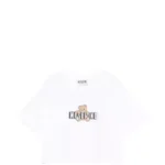 Moschino Kids T-shirt