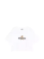 Moschino Kids T-shirt