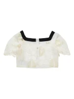 Philosophy Kids T-shirt - immagine 2