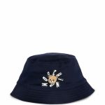 Moschino Kids Cappello